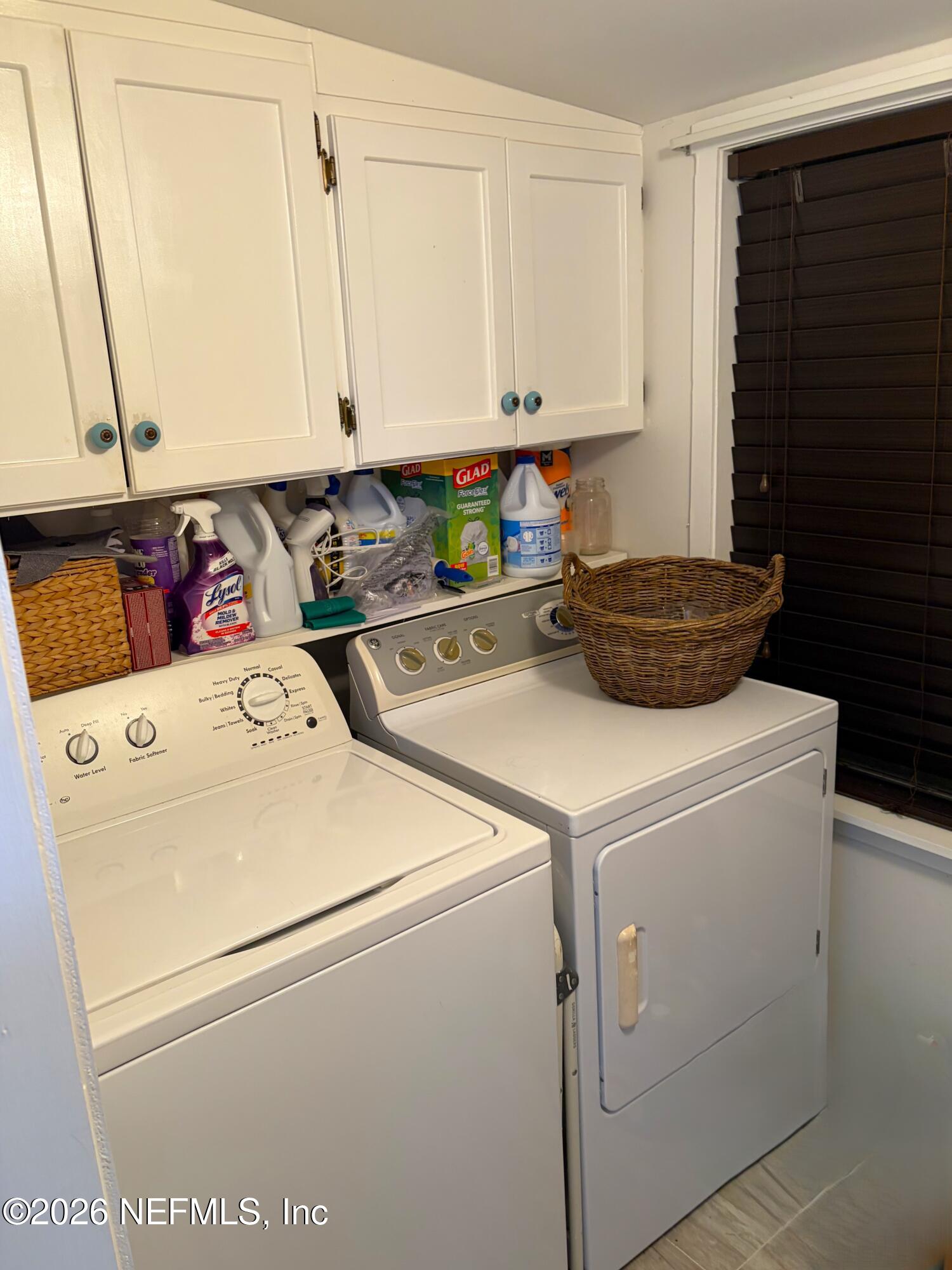 153 Sportsman Road Satsuma, FL 32189 - Photo 27 of 62 IMG_3966