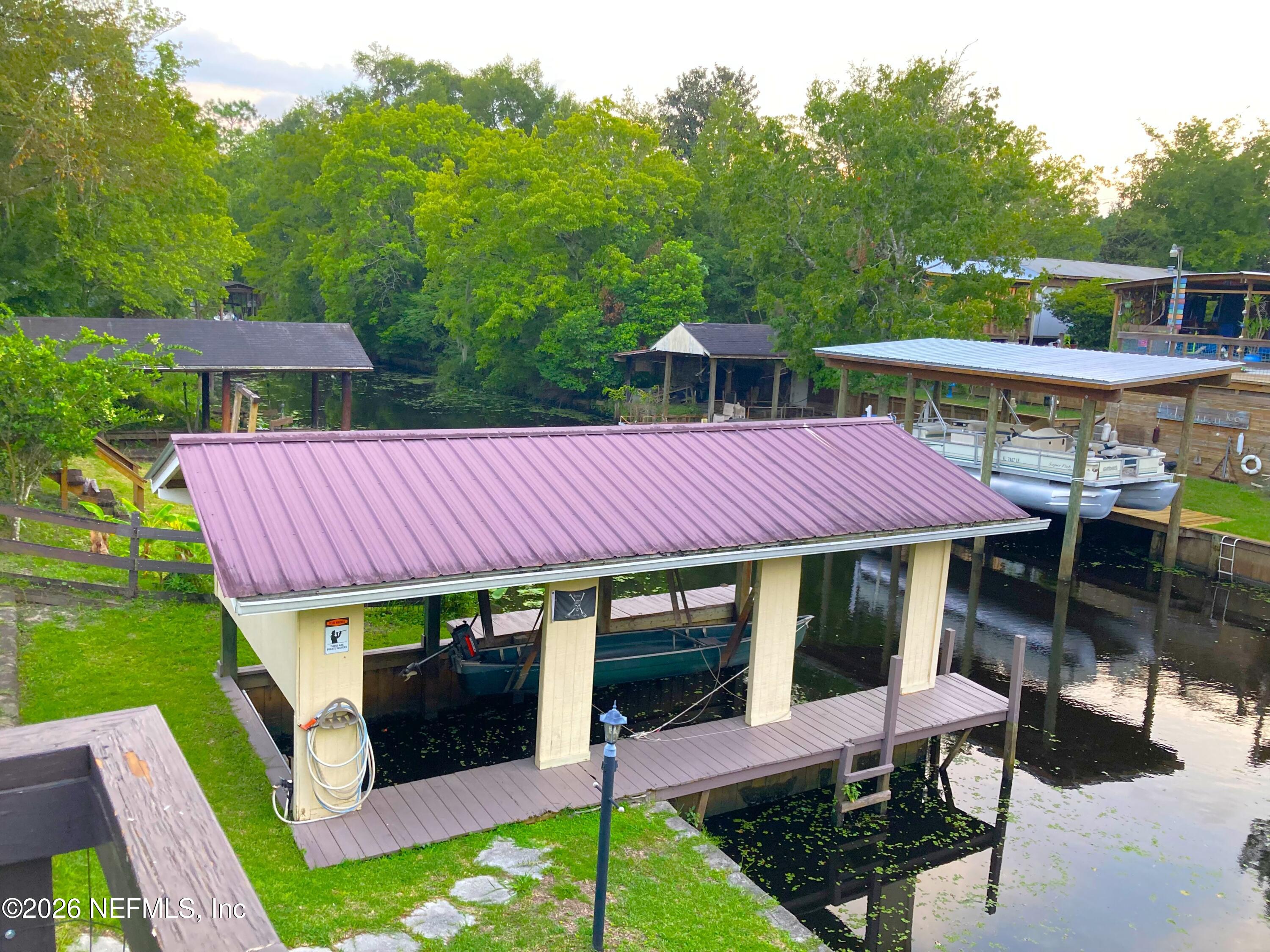 153 Sportsman Road Satsuma, FL 32189 - Photo 28 of 62 IMG_2867