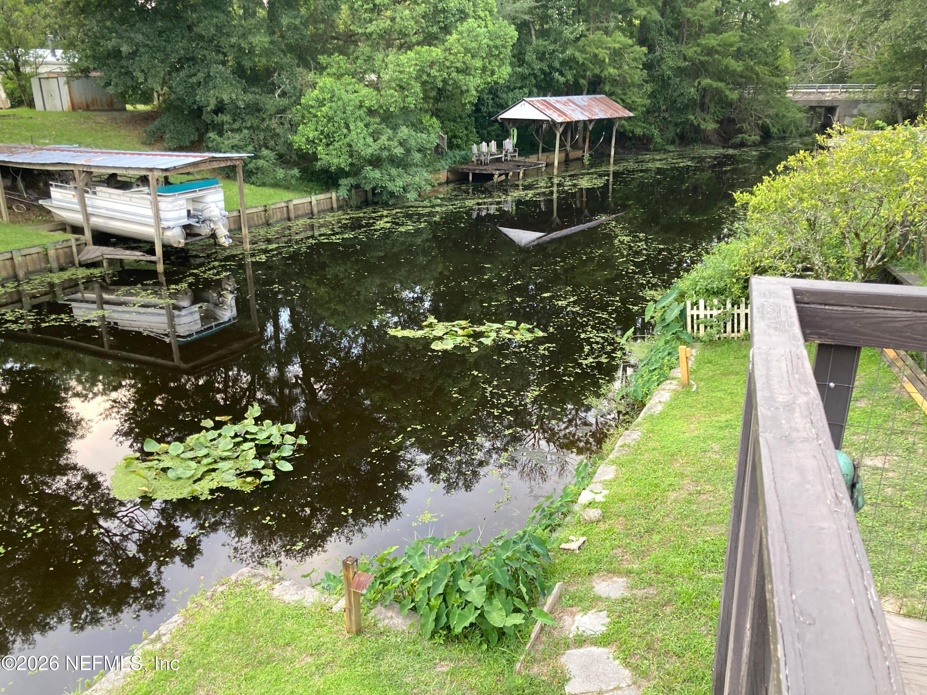 153 Sportsman Road Satsuma, FL 32189 - Photo 30 of 62 IMG_2808