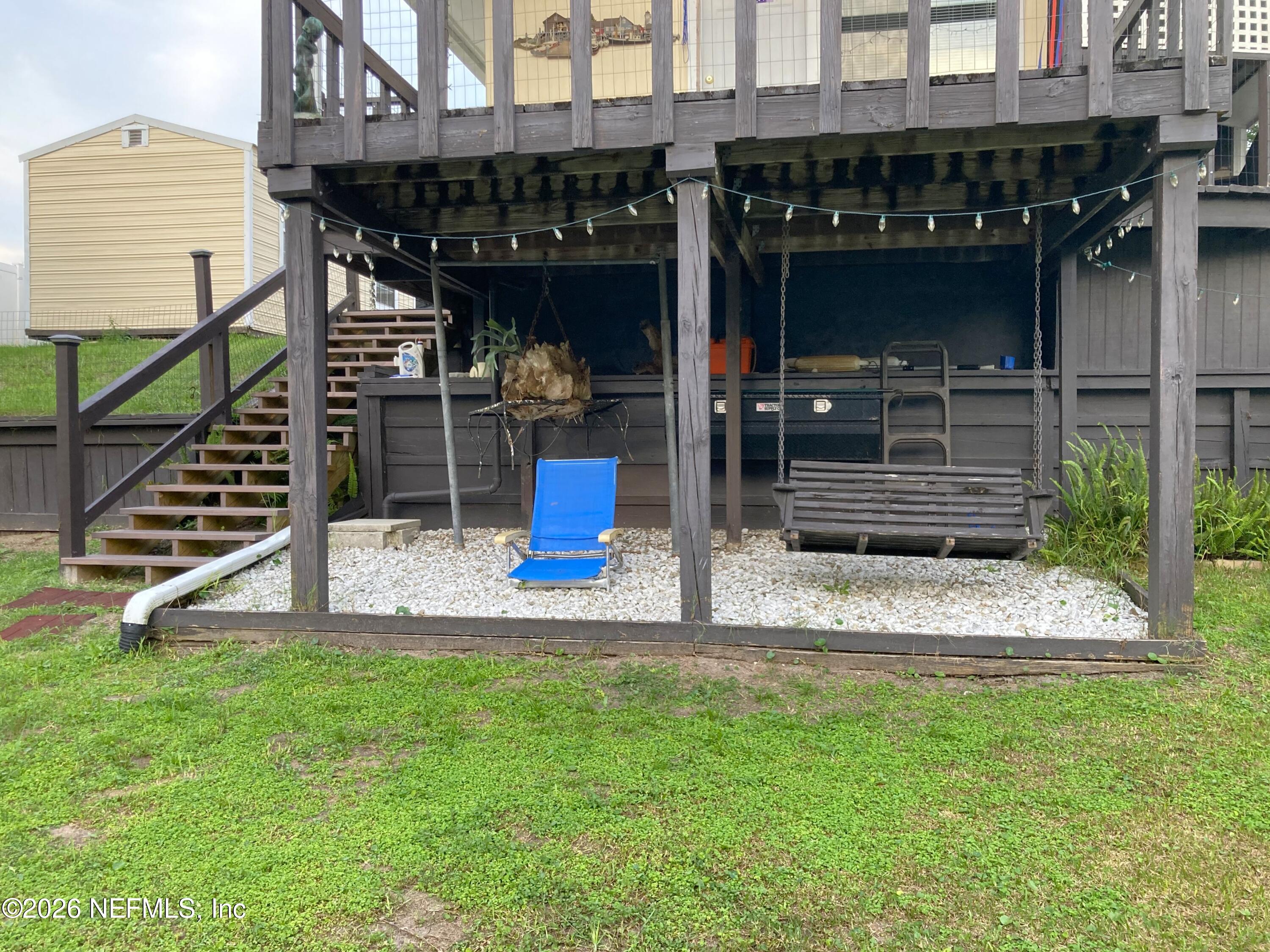 153 Sportsman Road Satsuma, FL 32189 - Photo 31 of 62 IMG_2822