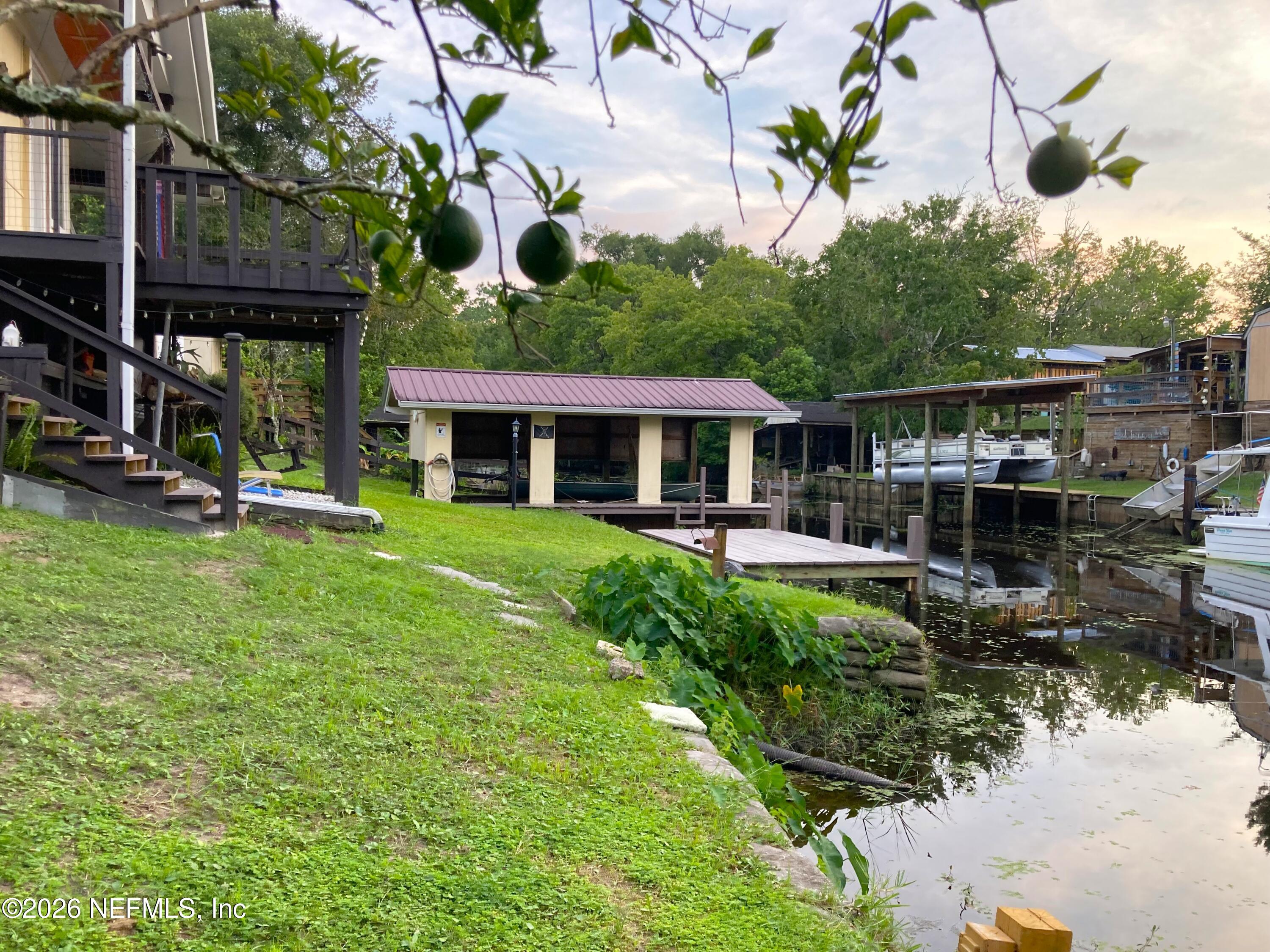 153 Sportsman Road Satsuma, FL 32189 - Photo 32 of 62 IMG_2825