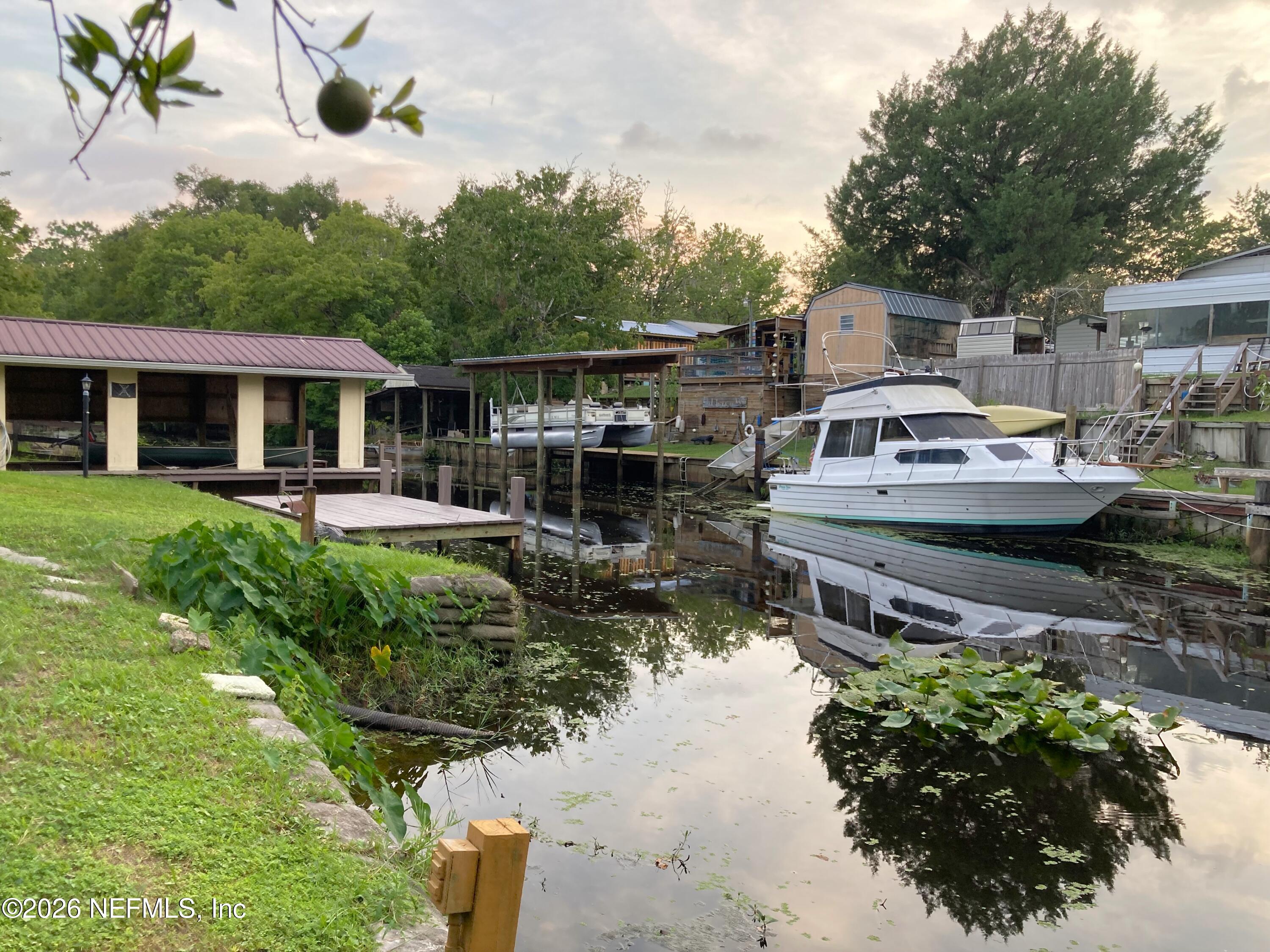 153 Sportsman Road Satsuma, FL 32189 - Photo 33 of 62 IMG_2826