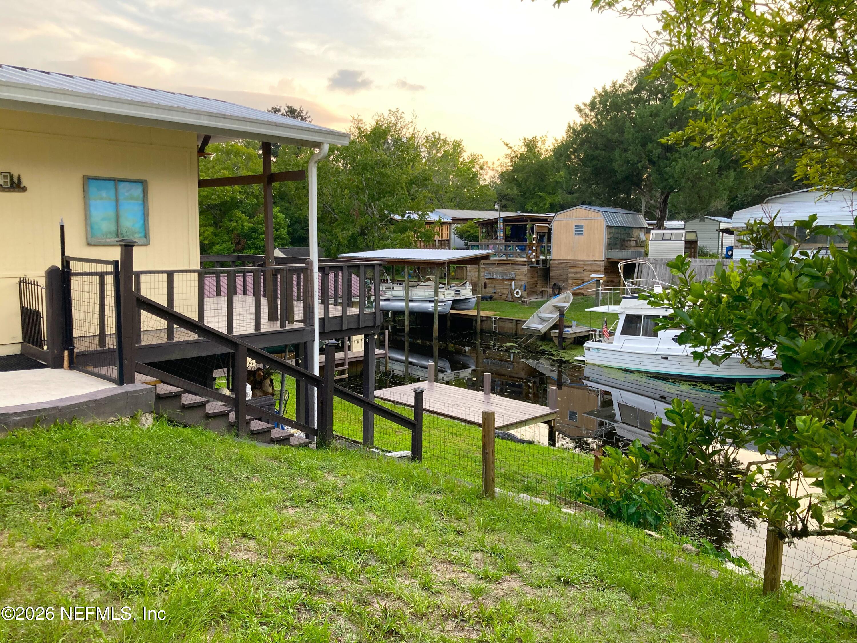 153 Sportsman Road Satsuma, FL 32189 - Photo 35 of 62 IMG_2835