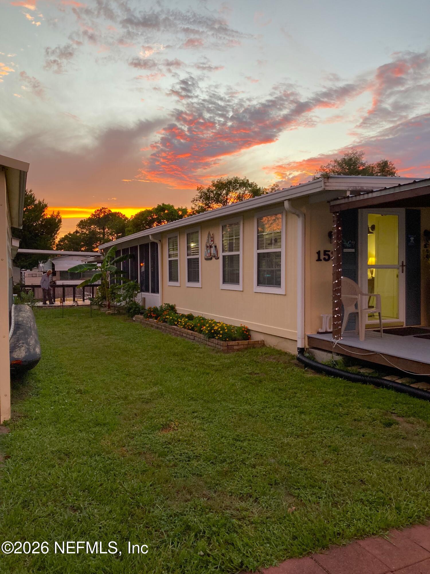 153 Sportsman Road Satsuma, FL 32189 - Photo 36 of 62 IMG_2791