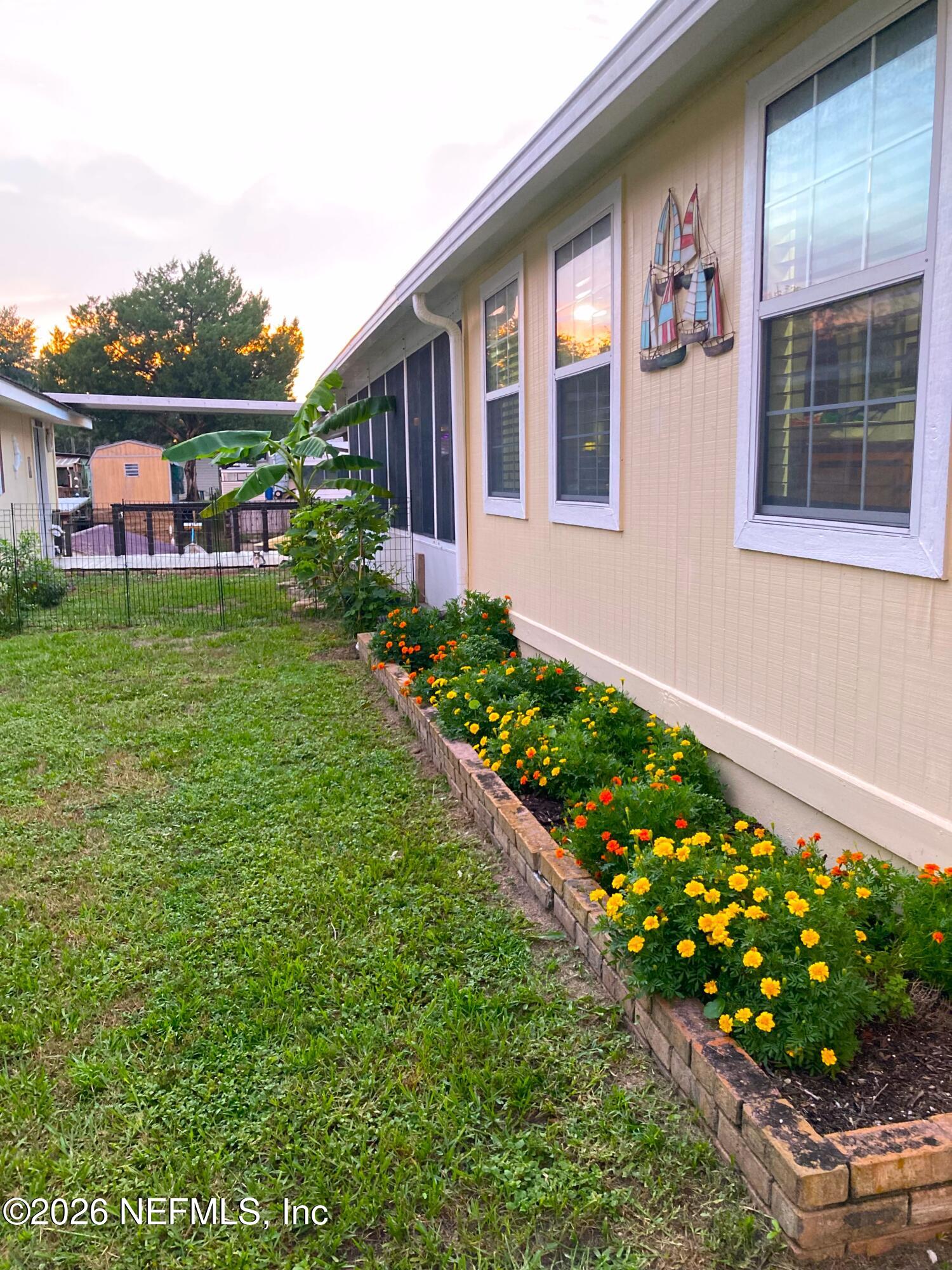 153 Sportsman Road Satsuma, FL 32189 - Photo 37 of 62 IMG_2795