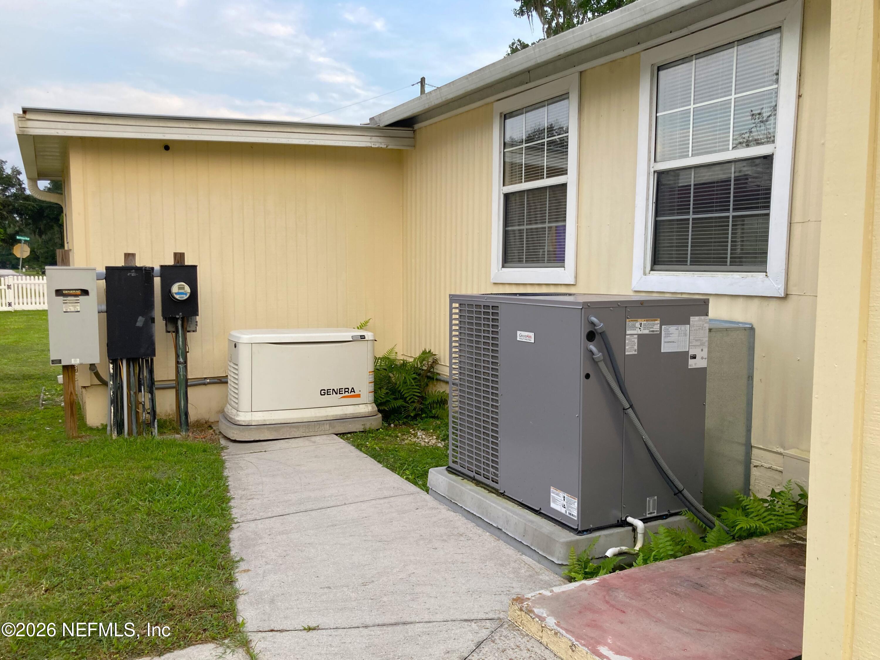 153 Sportsman Road Satsuma, FL 32189 - Photo 38 of 62 IMG_2837