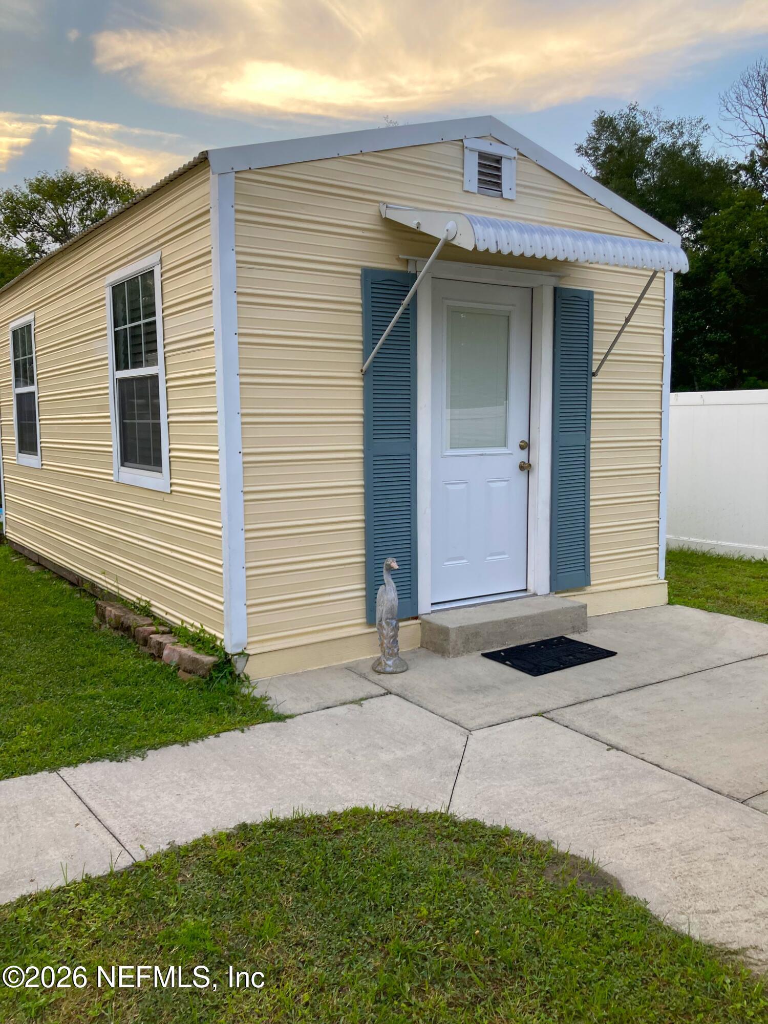 153 Sportsman Road Satsuma, FL 32189 - Photo 39 of 62 IMG_2838