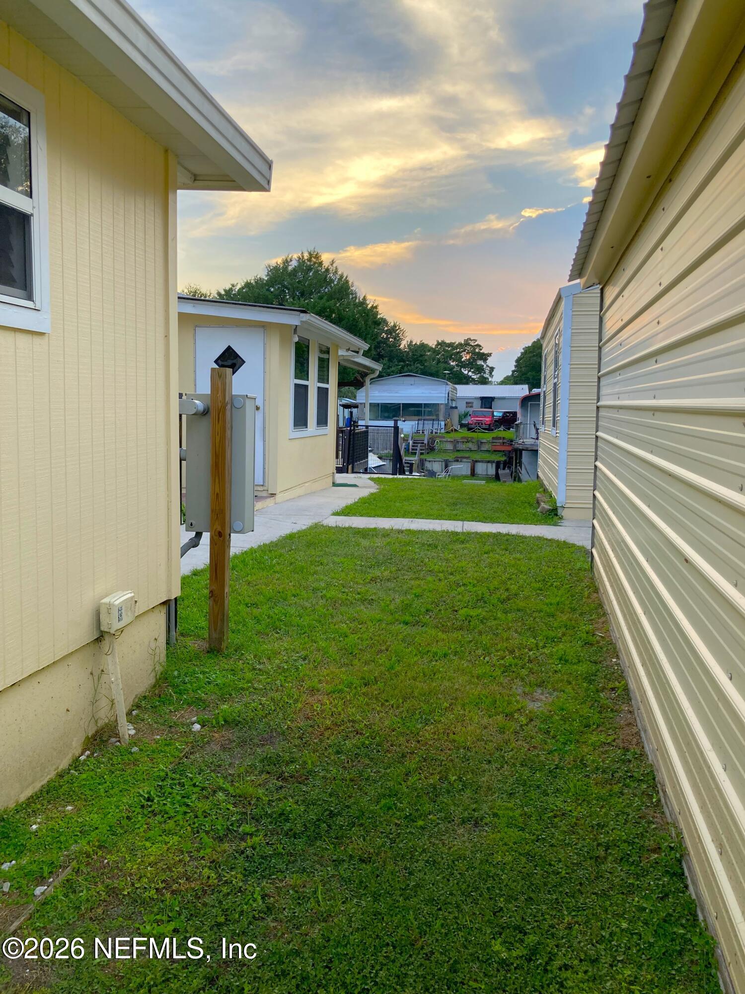 153 Sportsman Road Satsuma, FL 32189 - Photo 40 of 62 IMG_2840