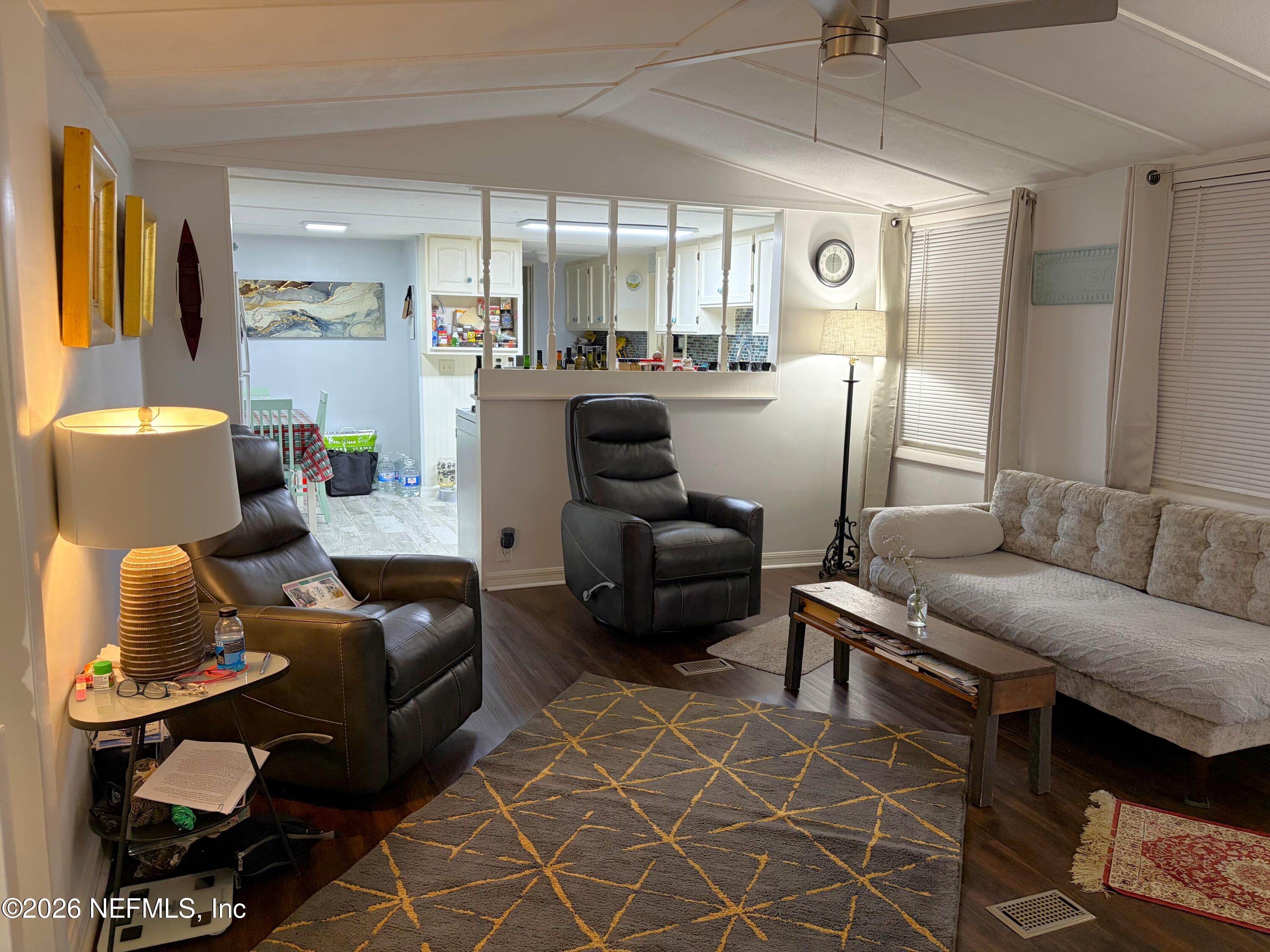 153 Sportsman Road Satsuma, FL 32189 - Photo 4 of 62 IMG_3947