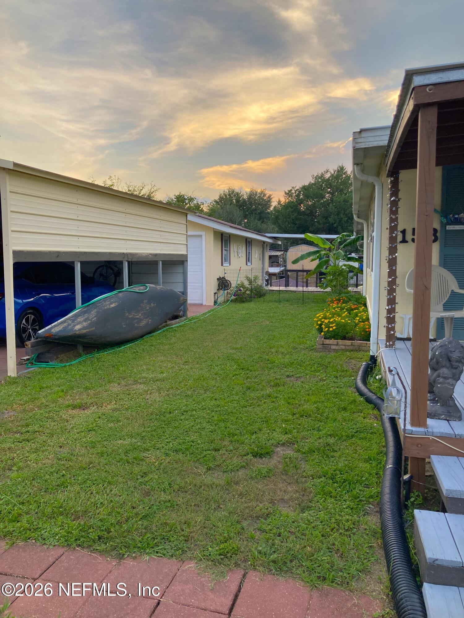 153 Sportsman Road Satsuma, FL 32189 - Photo 41 of 62 IMG_2848