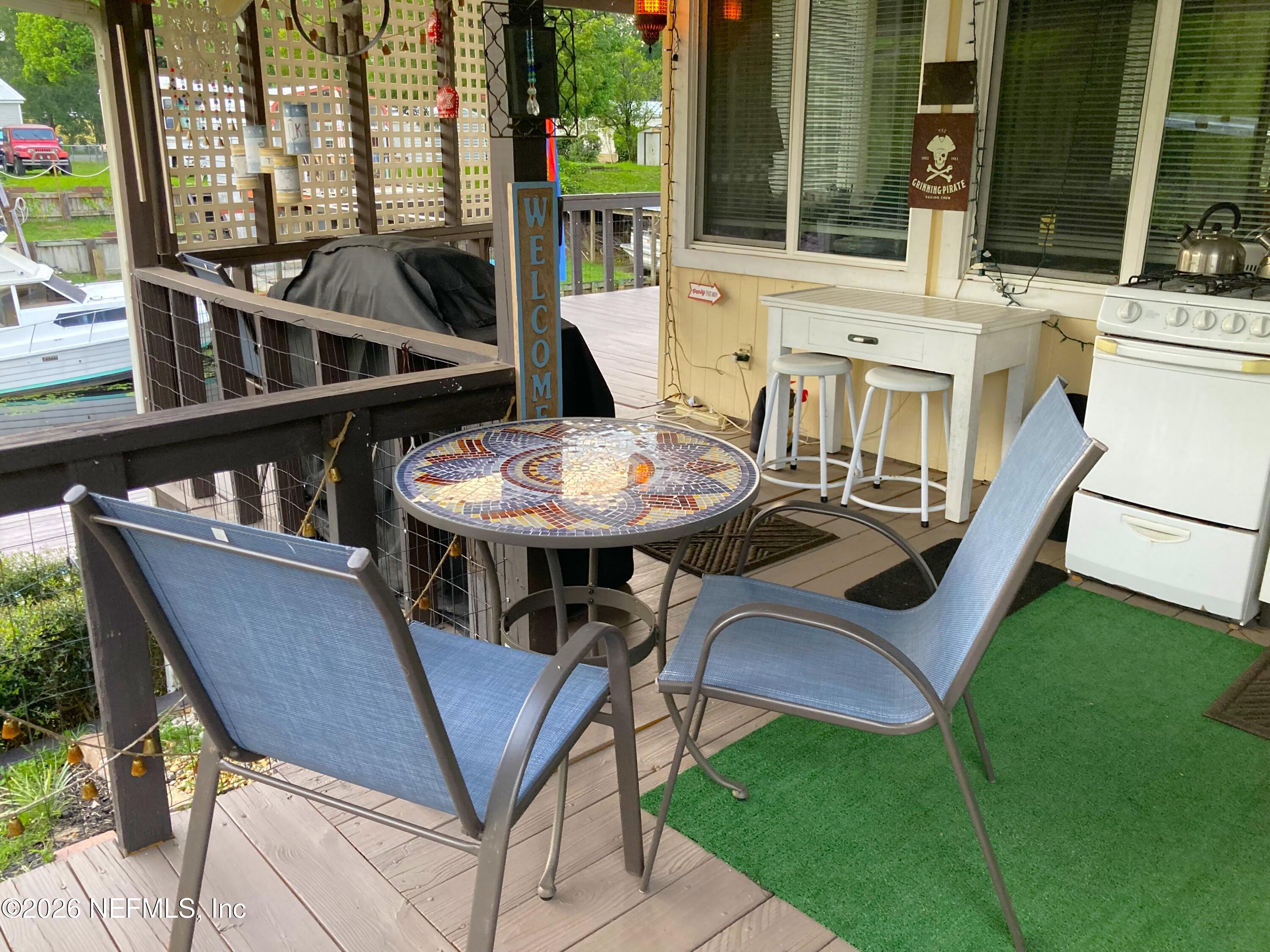 153 Sportsman Road Satsuma, FL 32189 - Photo 43 of 62 IMG_2857