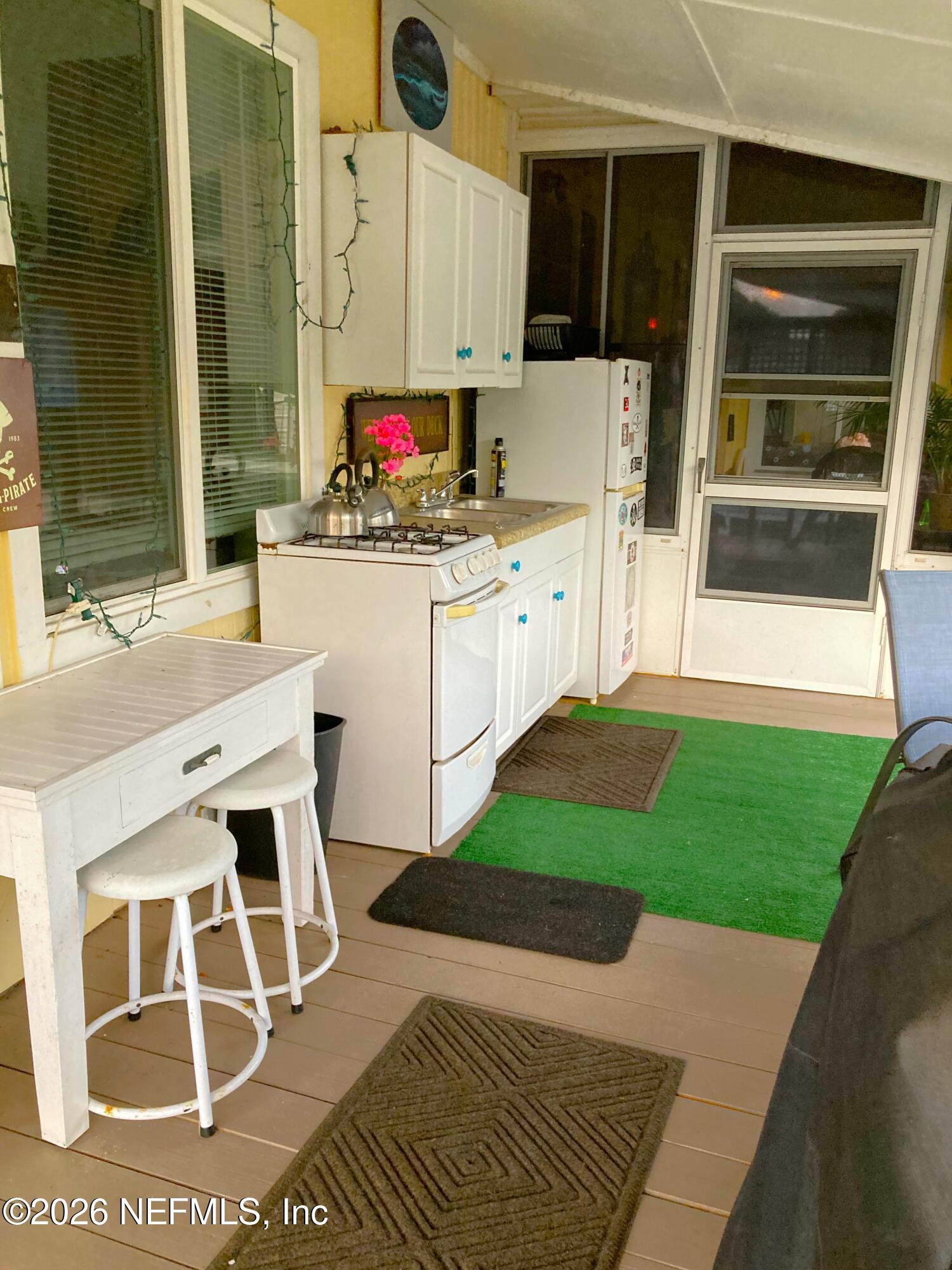 153 Sportsman Road Satsuma, FL 32189 - Photo 45 of 62 IMG_2861