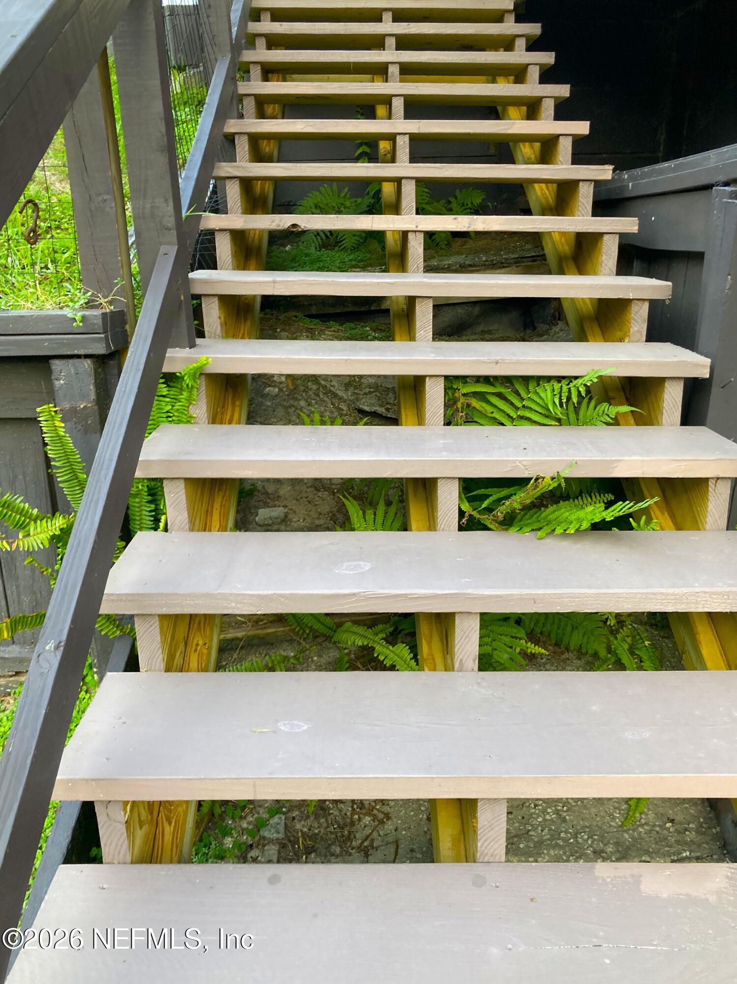 153 Sportsman Road Satsuma, FL 32189 - Photo 47 of 62 IMG_2830