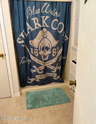 $289,900 | 153 Sportsman Road, Satsuma, FL 32189