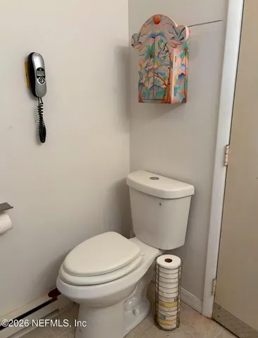 $289,900 | 153 Sportsman Road, Satsuma, FL 32189