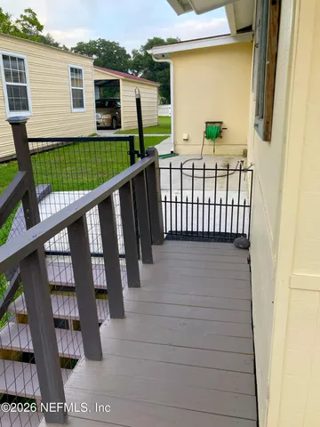 $289,900 | 153 Sportsman Road, Satsuma, FL 32189