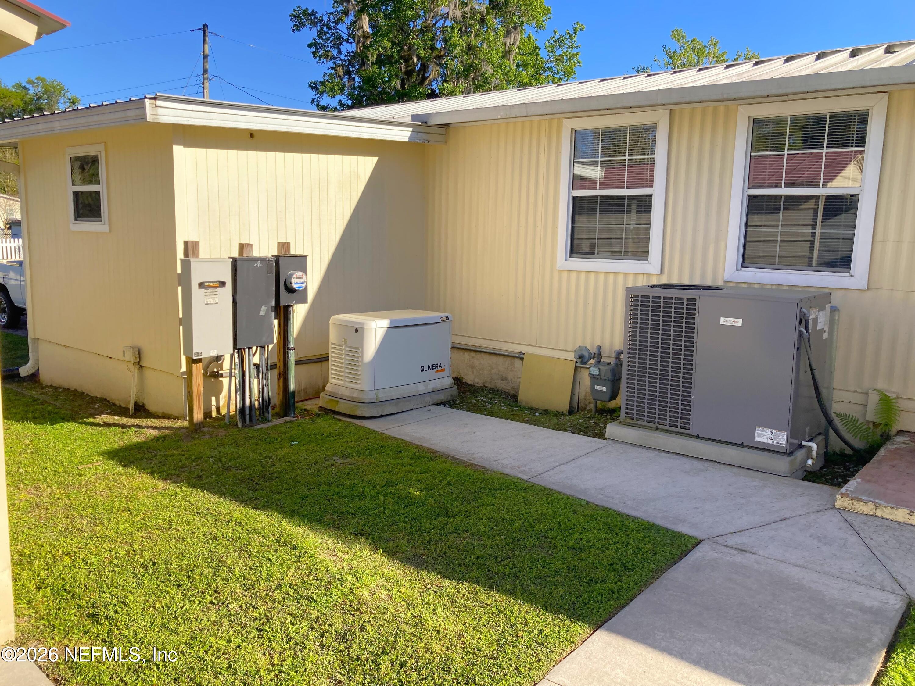 153 Sportsman Road Satsuma, FL 32189 - Photo 53 of 62 IMG_3364