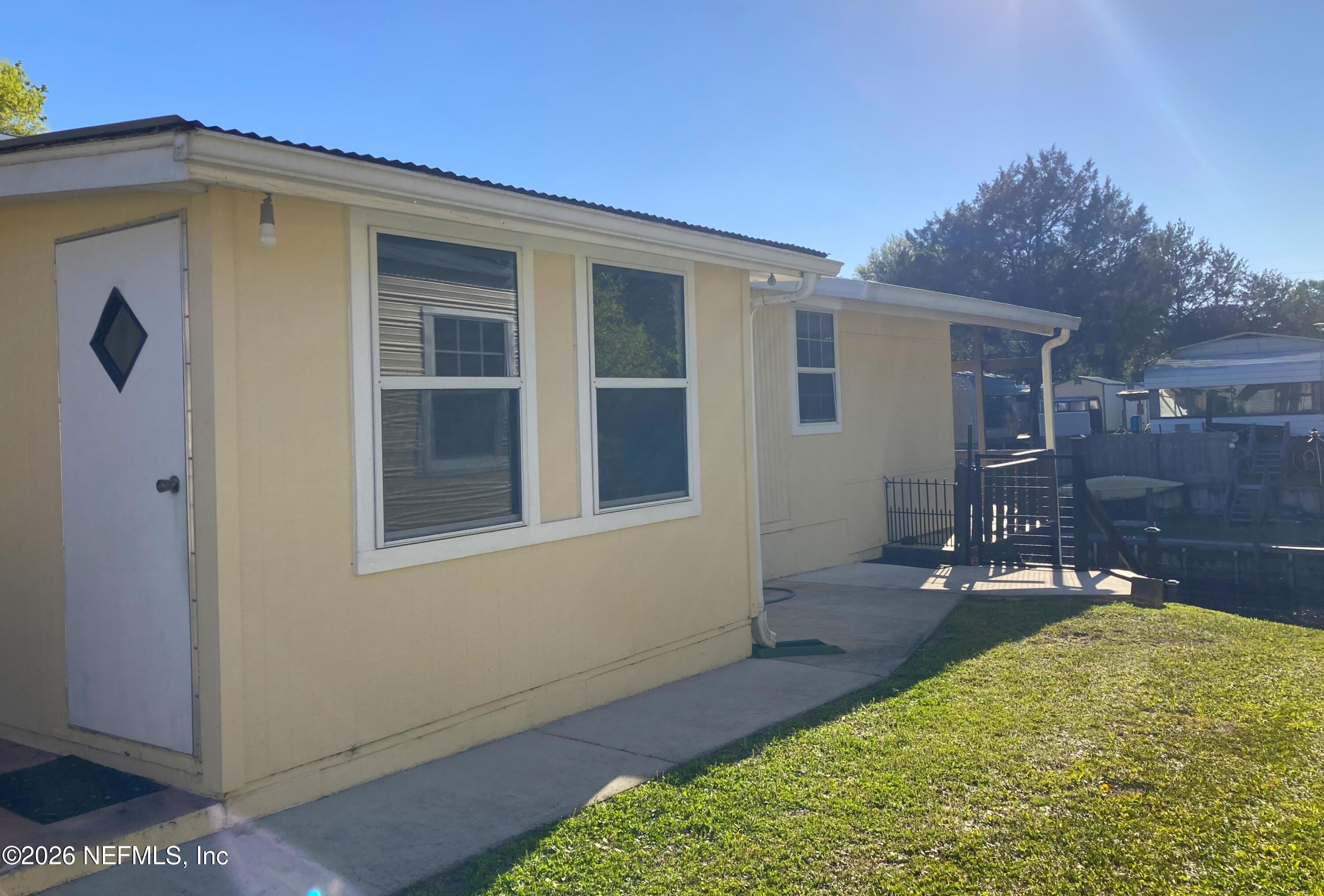 153 Sportsman Road Satsuma, FL 32189 - Photo 54 of 62 IMG_3365