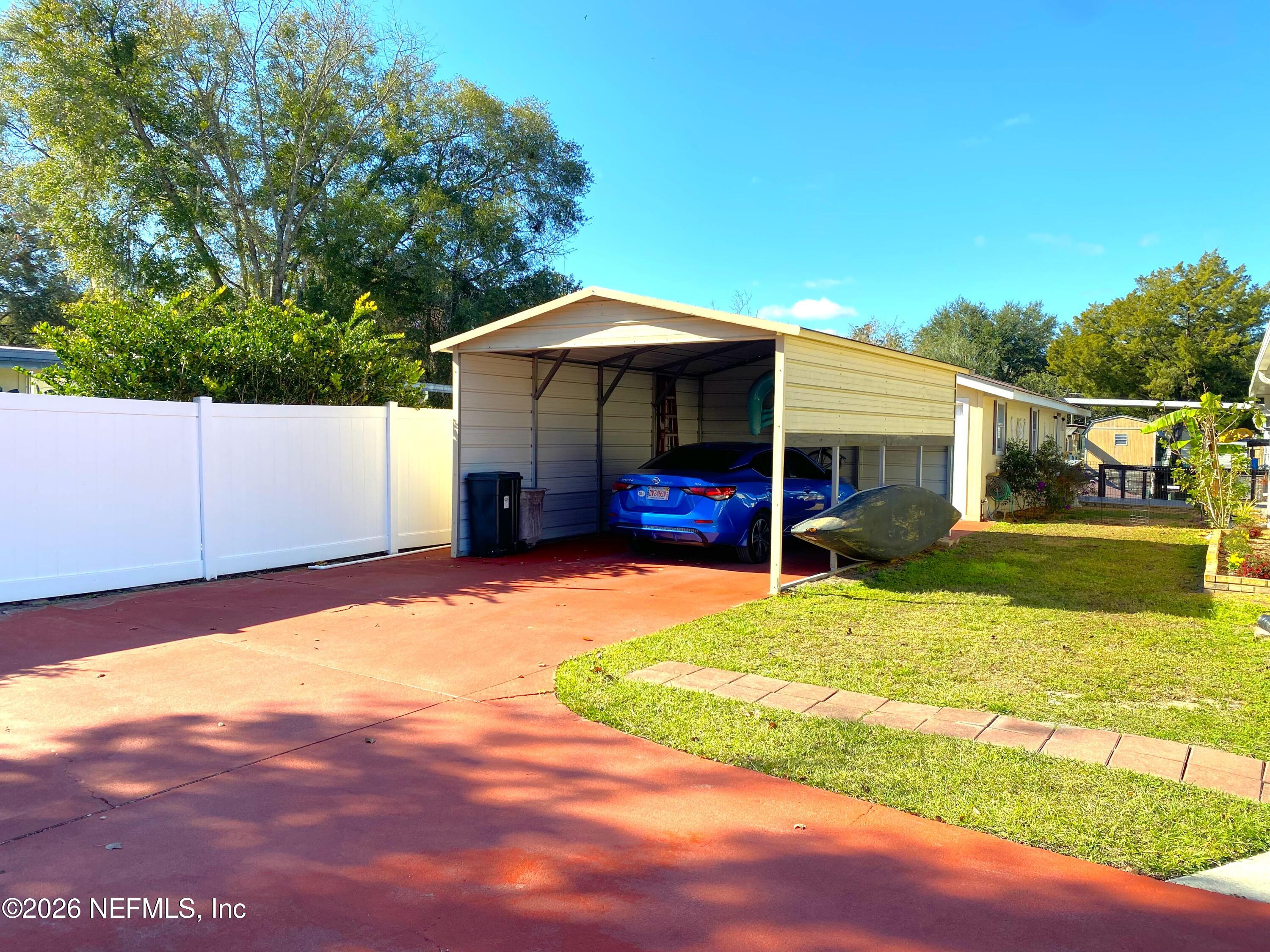 153 Sportsman Road Satsuma, FL 32189 - Photo 56 of 69 IMG_3483