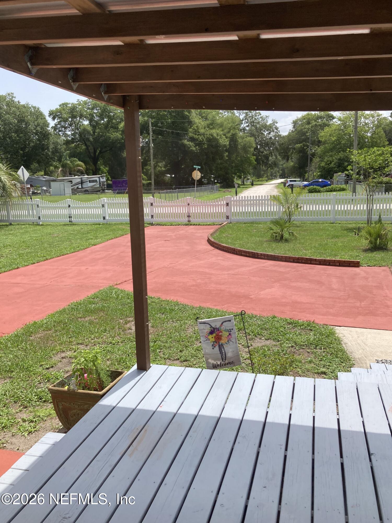 153 Sportsman Road Satsuma, FL 32189 - Photo 56 of 62 IMG_3509