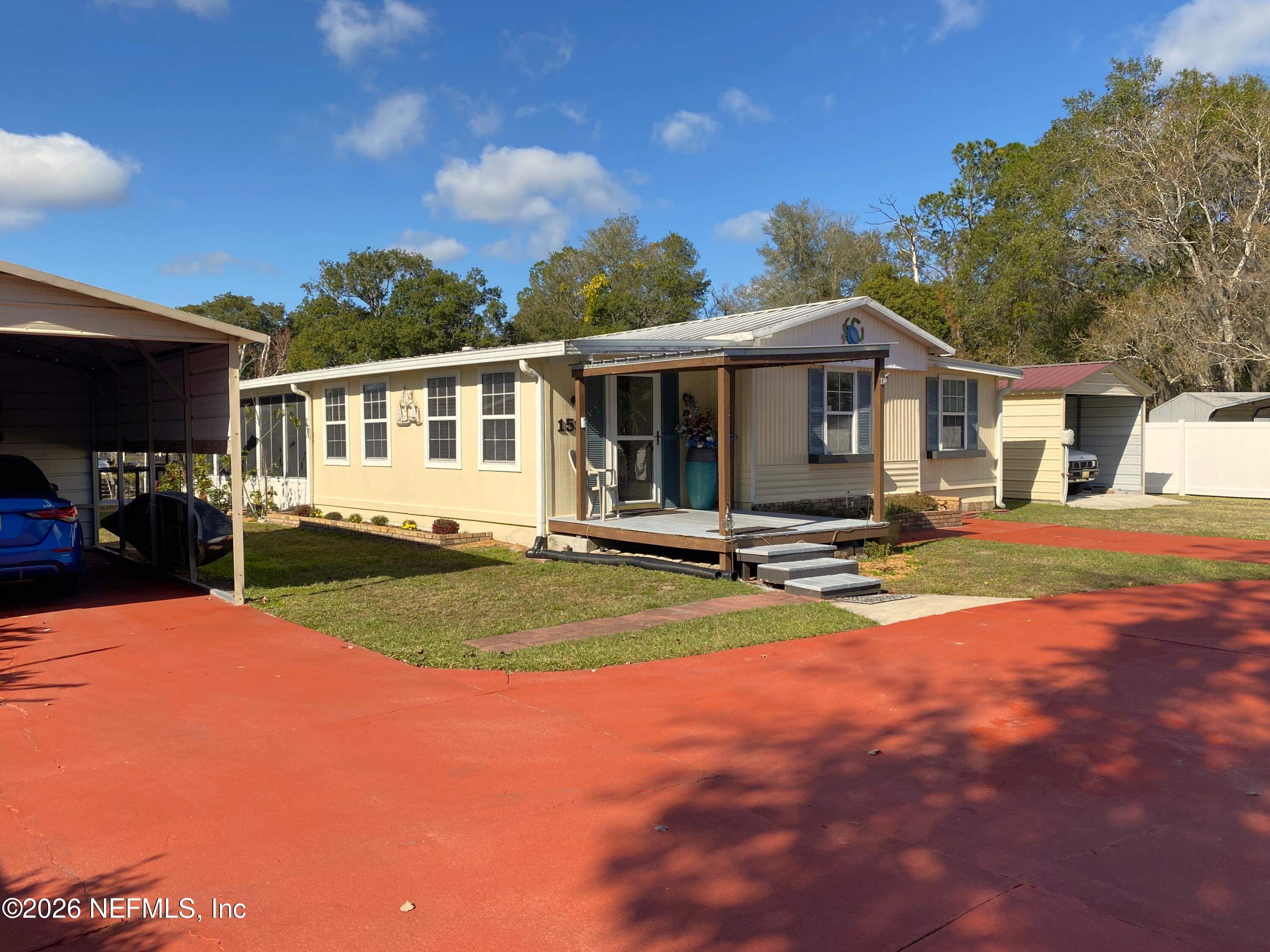 153 Sportsman Road Satsuma, FL 32189 - Photo 57 of 69 IMG_3487