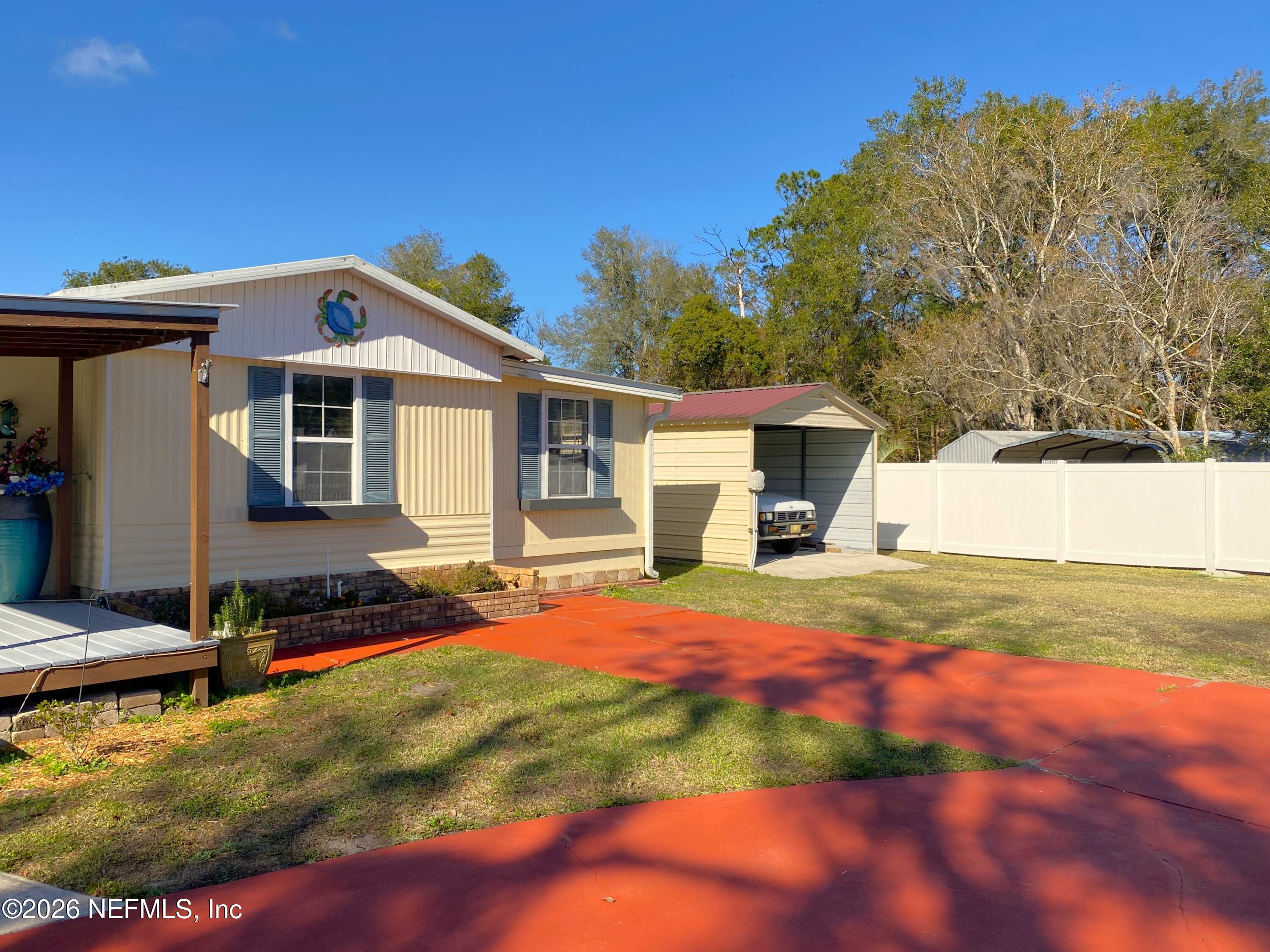 153 Sportsman Road Satsuma, FL 32189 - Photo 59 of 69 IMG_3485