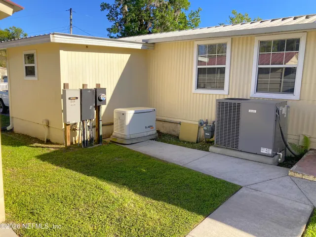 $289,900 | 153 Sportsman Road, Satsuma, FL 32189