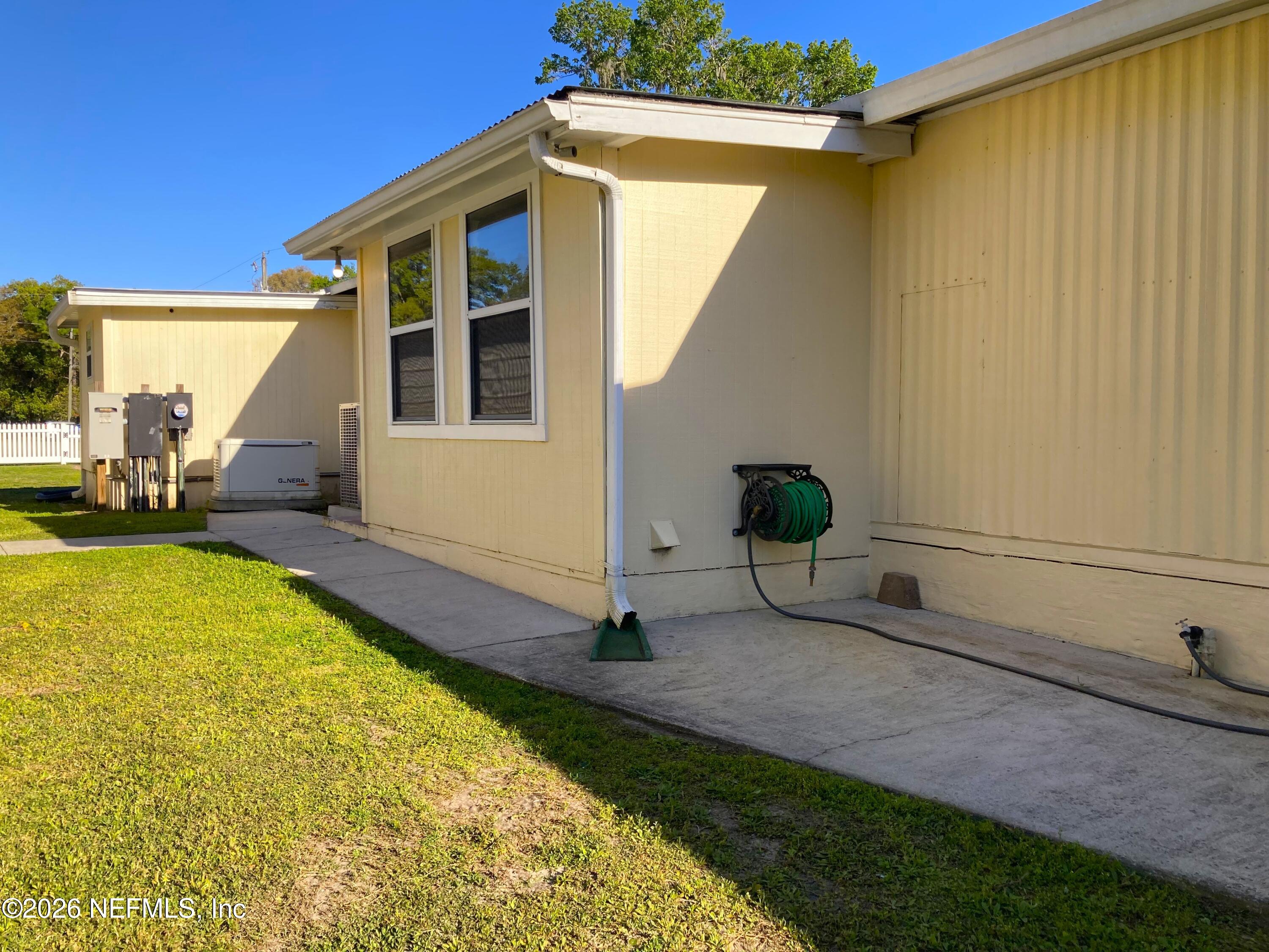 153 Sportsman Road Satsuma, FL 32189 - Photo 62 of 69 IMG_3372