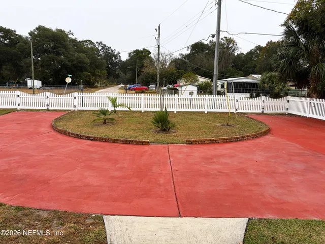 $289,900 | 153 Sportsman Road, Satsuma, FL 32189