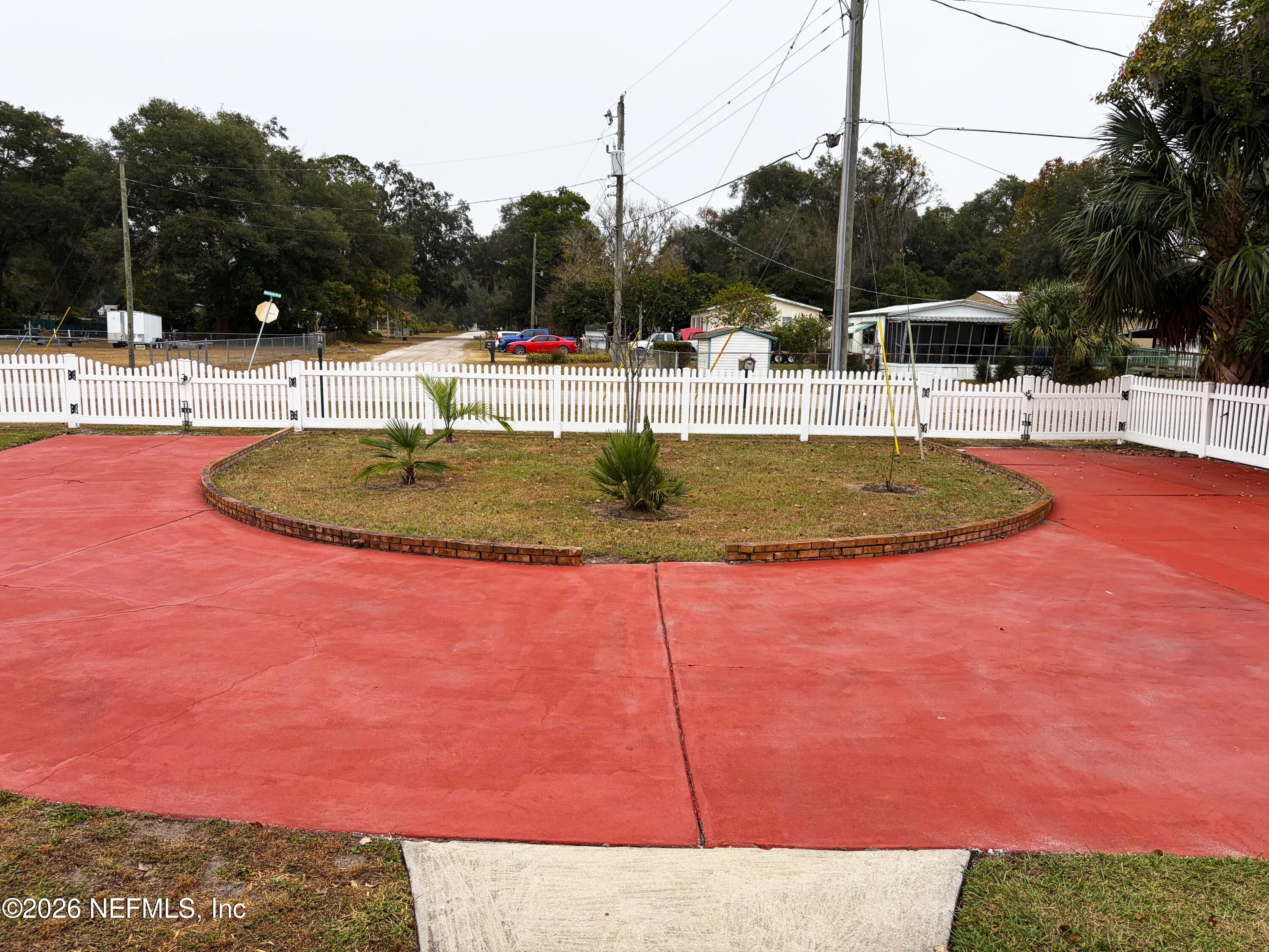 153 Sportsman Road Satsuma, FL 32189 - Photo 64 of 69 IMG_4013