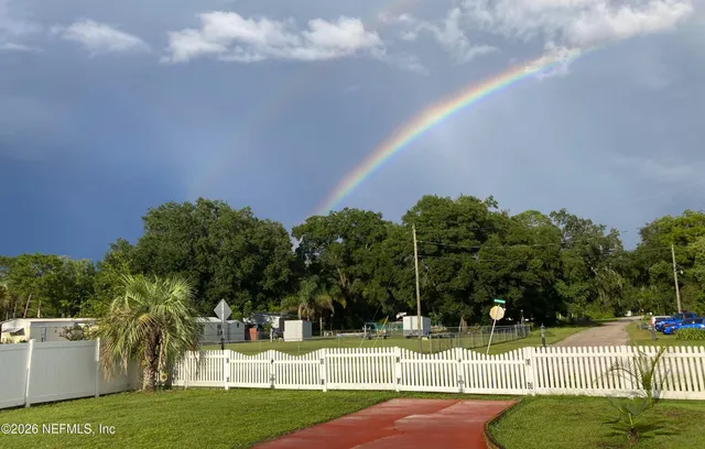 $289,900 | 153 Sportsman Road, Satsuma, FL 32189