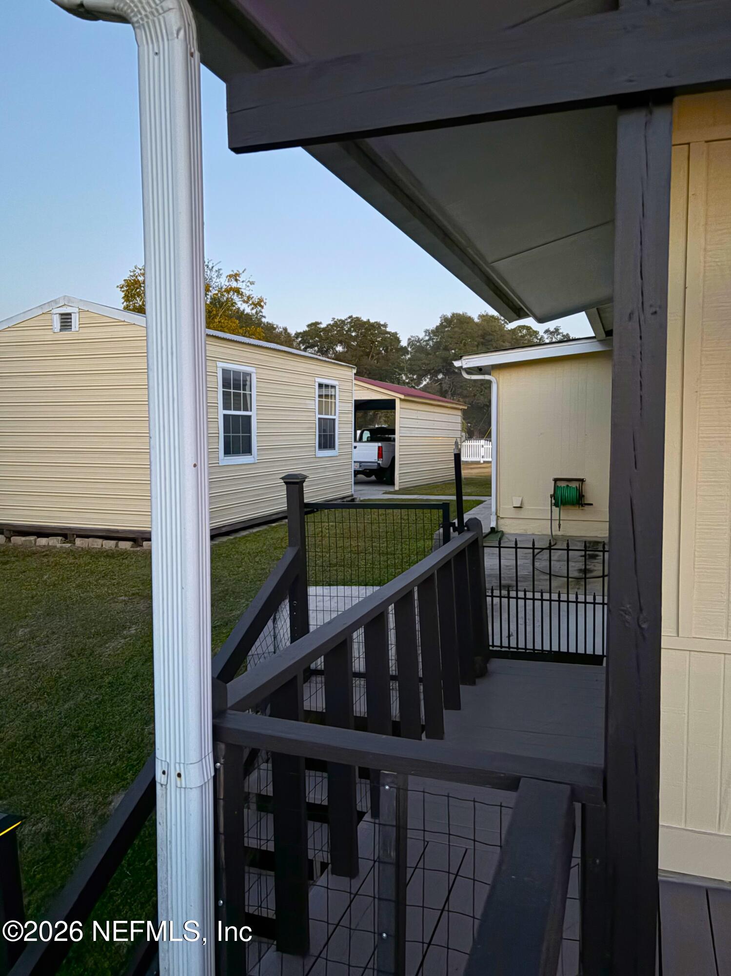 153 Sportsman Road Satsuma, FL 32189 - Photo 66 of 69 IMG_3935