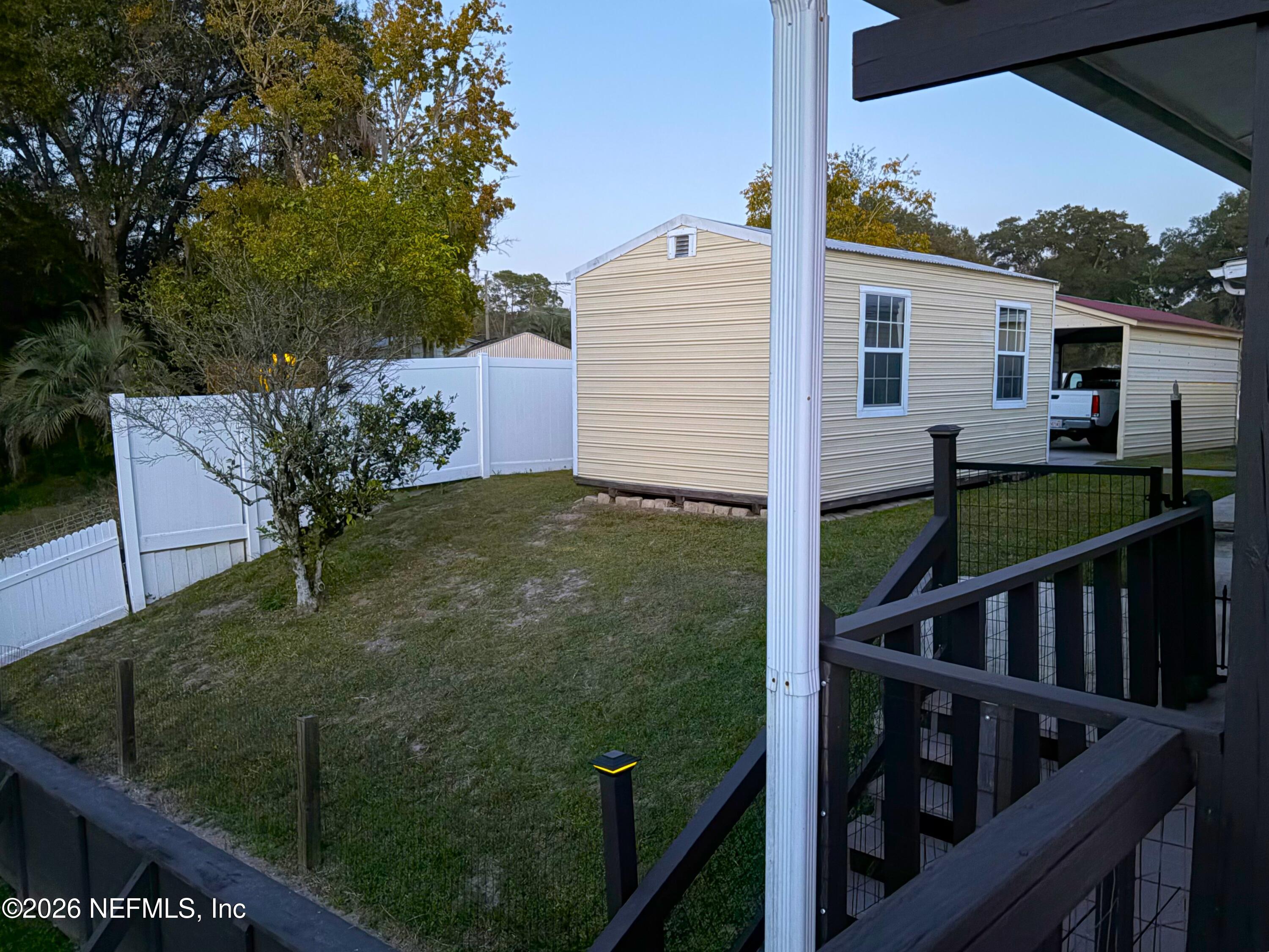 153 Sportsman Road Satsuma, FL 32189 - Photo 67 of 69 IMG_3936