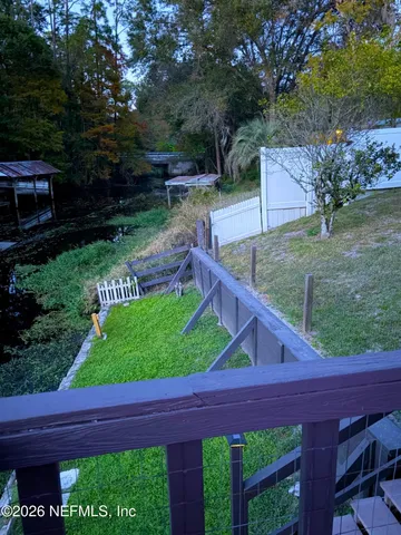 $289,900 | 153 Sportsman Road, Satsuma, FL 32189