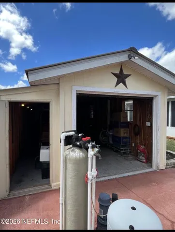 $289,900 | 153 Sportsman Road, Satsuma, FL 32189