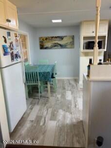 153 Sportsman Road Satsuma, FL 32189 - Photo 10 of 62 IMG_4057