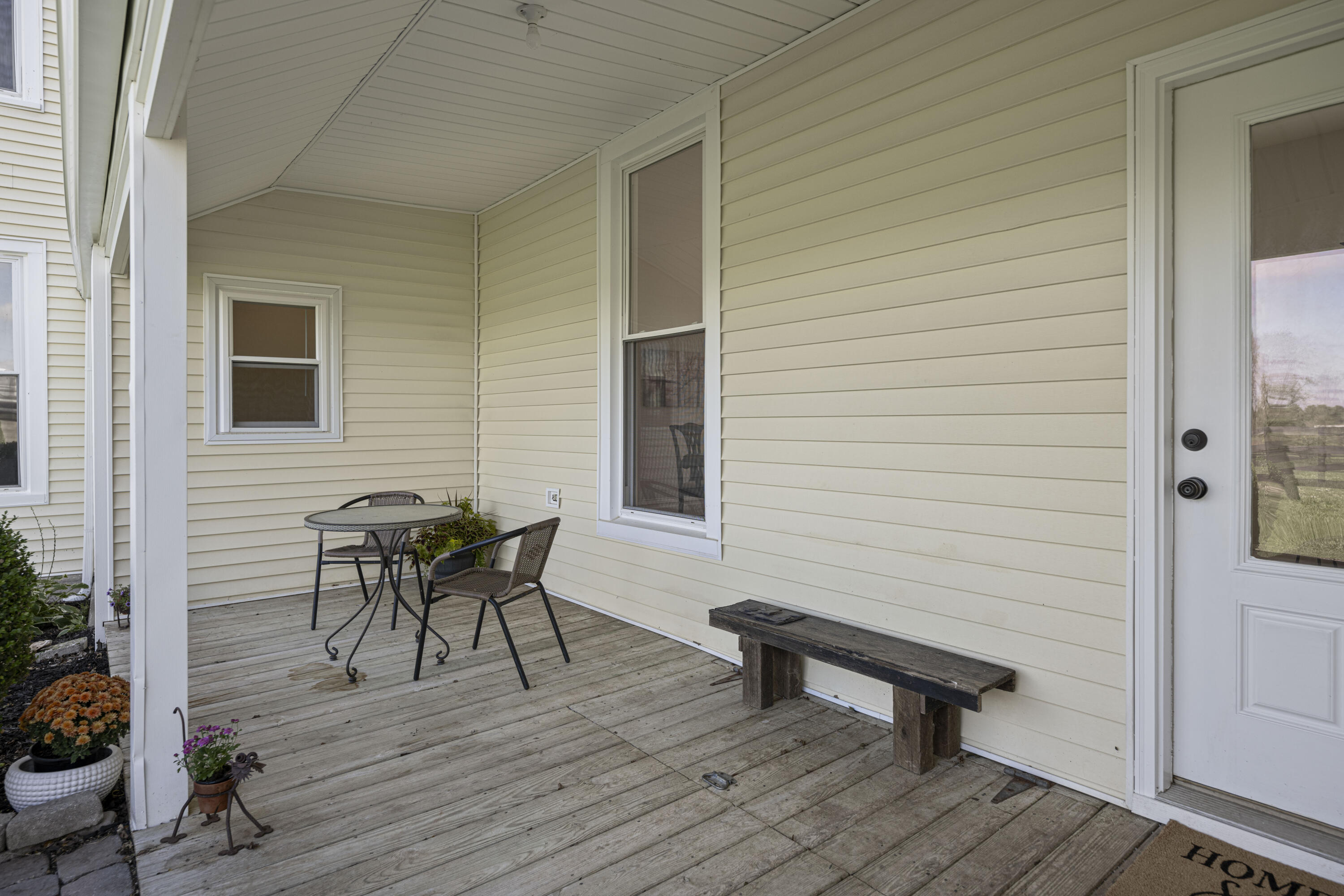277 Steele Road Paris, KY 40361 - Photo 56 of 82 EF860F2C-DB9D-4EF2-973F-73A003BC46BA