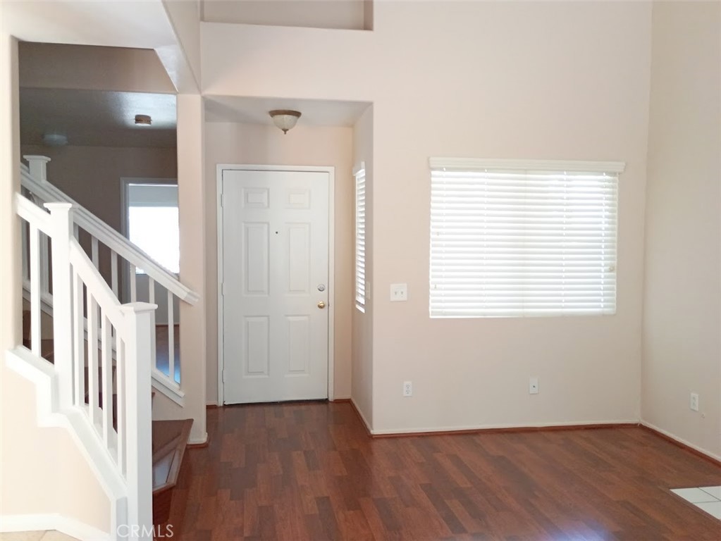7631 Perth Lane Riverside, CA 92508 - Photo 4 of 35