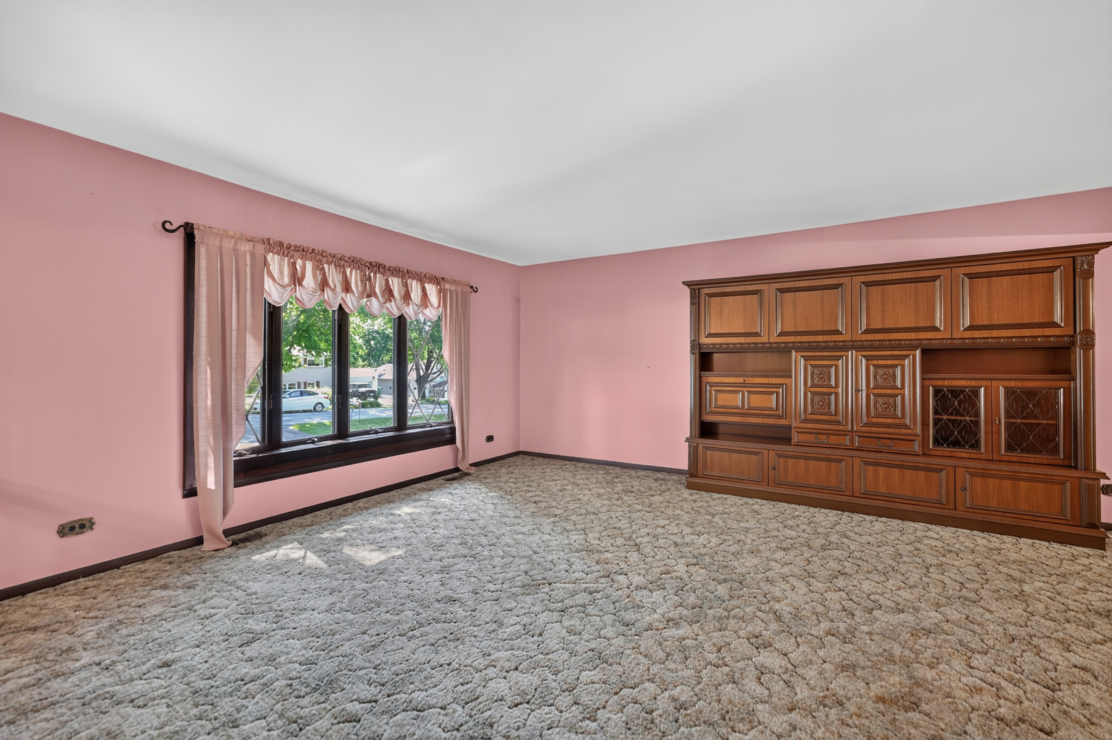4N326 Wiant Road West Chicago, IL 60185 - Photo 5 of 47