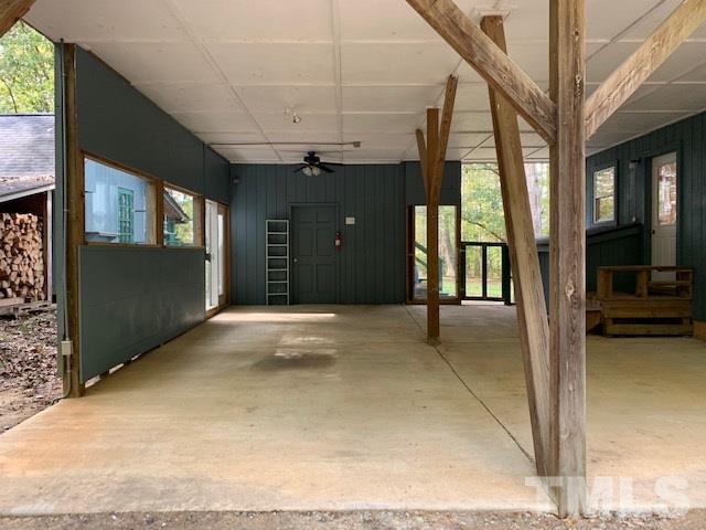 115 Flint Ridge Trail Timberlake, NC 27583 - Photo 11 of 25