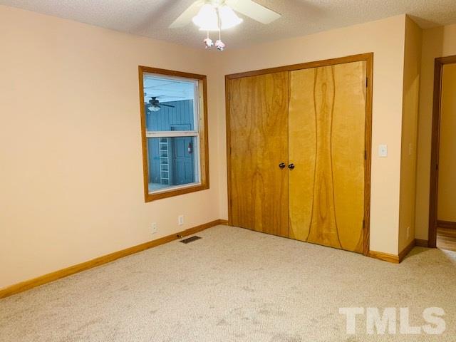 115 Flint Ridge Trail Timberlake, NC 27583 - Photo 12 of 25