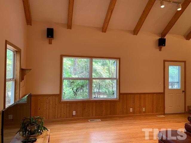 115 Flint Ridge Trail Timberlake, NC 27583 - Photo 14 of 25