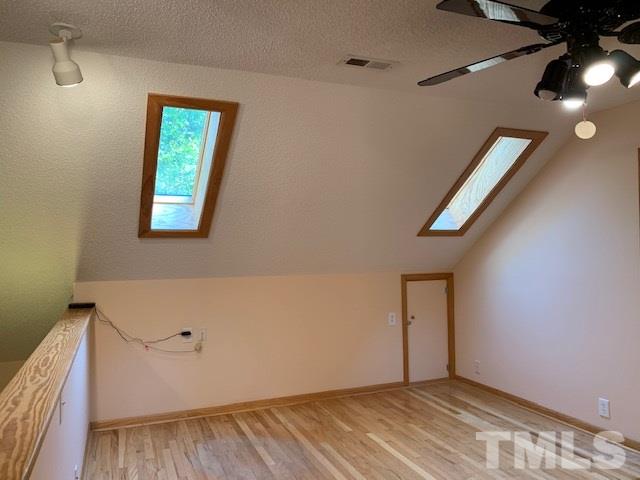115 Flint Ridge Trail Timberlake, NC 27583 - Photo 16 of 25