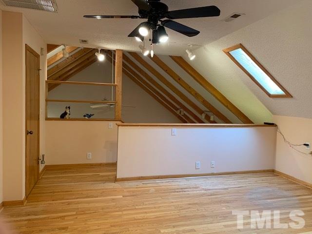 115 Flint Ridge Trail Timberlake, NC 27583 - Photo 17 of 25