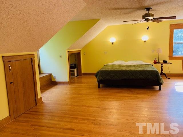 115 Flint Ridge Trail Timberlake, NC 27583 - Photo 18 of 25