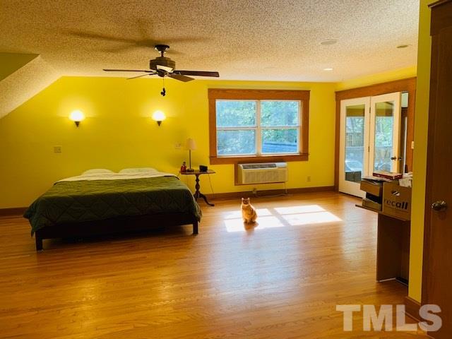 115 Flint Ridge Trail Timberlake, NC 27583 - Photo 20 of 25