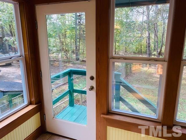 115 Flint Ridge Trail Timberlake, NC 27583 - Photo 21 of 25