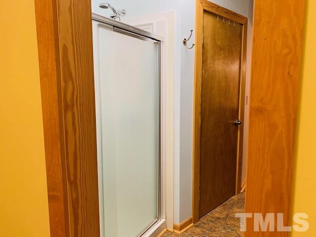 115 Flint Ridge Trail Timberlake, NC 27583 - Photo 22 of 25