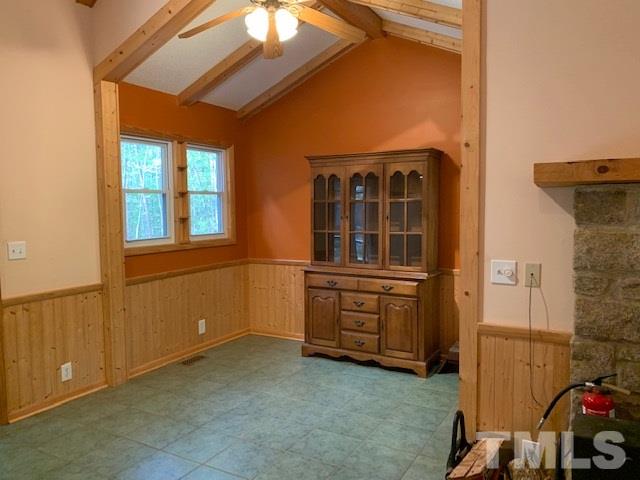115 Flint Ridge Trail Timberlake, NC 27583 - Photo 4 of 25