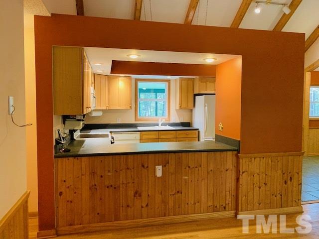 115 Flint Ridge Trail Timberlake, NC 27583 - Photo 8 of 25